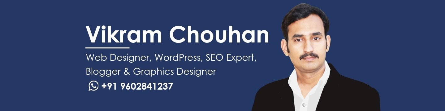 surat-web-designer