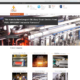 Fuel Save-Industrial furnace manufacturers in India