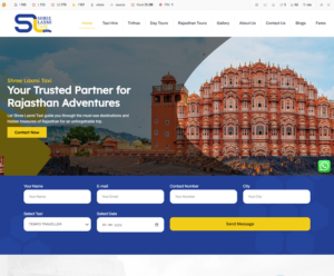outstation-cab-rental-in-Udaipur