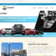best cab service in udaipur.png