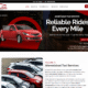 Ahmedabad Taxi Services