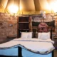 Best Palace Hotels in Jodhpur