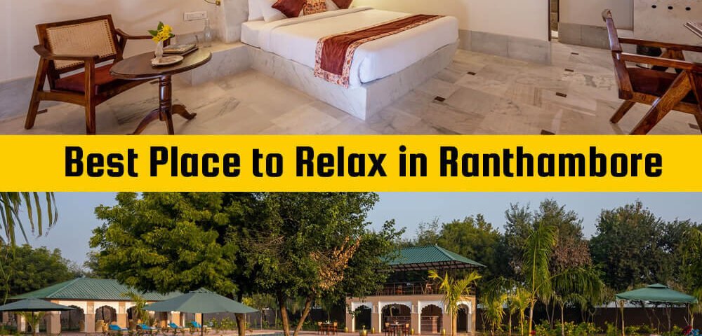 Best-Resort-in-Ranthambore