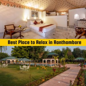 Best-Resort-in-Ranthambore