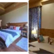 Family Room Hotel in Manali