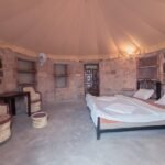 Hotels in Jodhpur