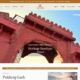 Pukhraj Garh
