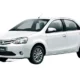 Ranthambore Taxi Service