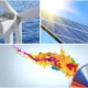 about-Orson-Resins-And-Coatings-Private-Limited-mumbai-