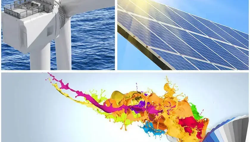 about-Orson-Resins-And-Coatings-Private-Limited-mumbai-