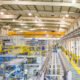chemical-manufacturing-and-distribution