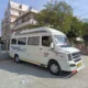 Best Tempo Traveller in Jaipur