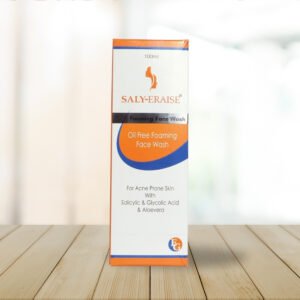 Contact for Healthcare Product in Udaipur
