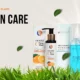 Online Health Care Product Supplier