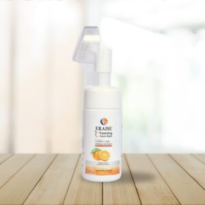 Online Skincare Product Udaipur