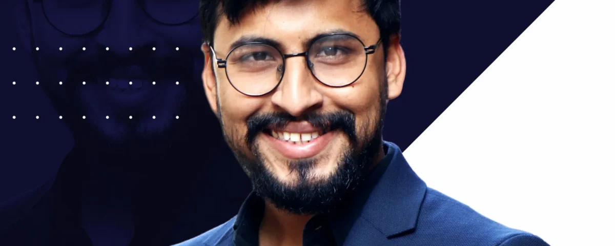 Shubhamm Sukhlecha