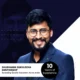 Shubhamm Sukhlecha