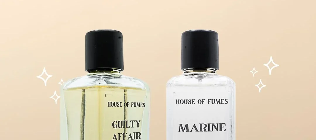 Buy-2-100ML