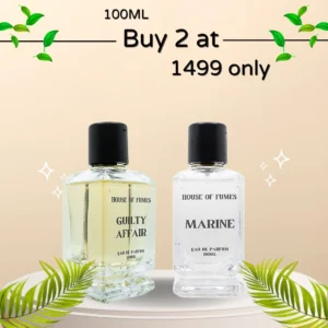 Buy-2-100ML