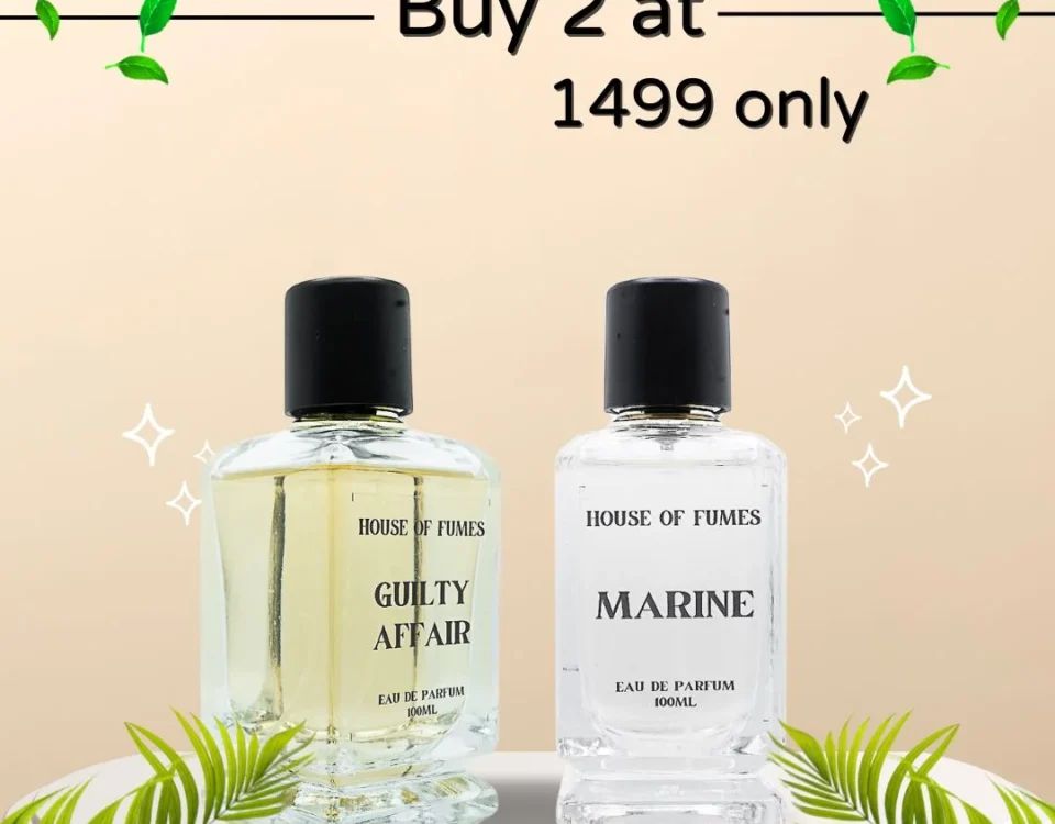 Buy-2-100ML