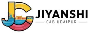 Luxury-Cab-Rental-in-Udaipur