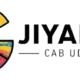 Luxury-Cab-Rental-in-Udaipur