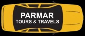 Udaipur Taxi Service