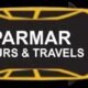 Udaipur Taxi Service