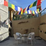 Best Budget Resorts in Manali