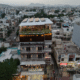 hotel-vrajraj-palace