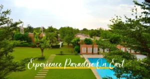 Best-resort-in-Mandawa