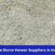 flexible-stone-veneer-suppliers-in-india