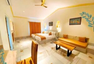 hotel-in-shekhawati-rajasthan