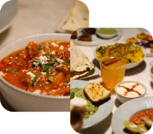 Pure-Veg-Restaurants-in-Udaipur