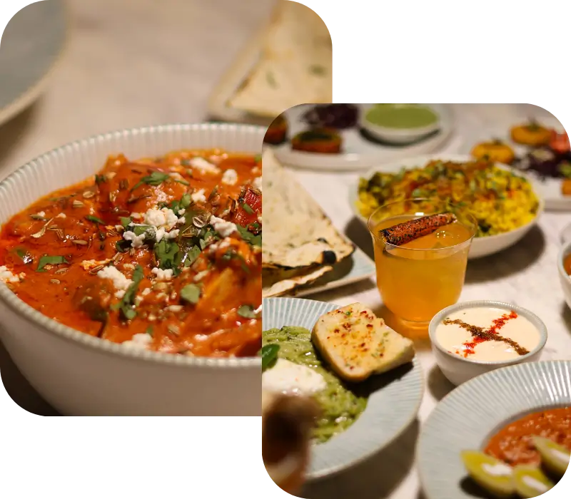 Pure-Veg-Restaurants-in-Udaipur