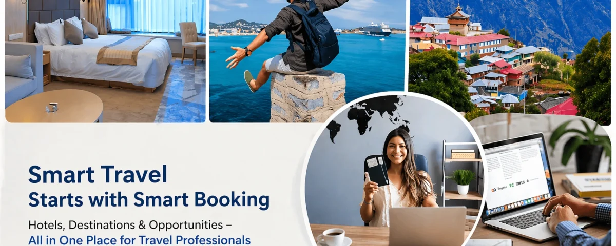 b2b-tour-operators-in-india