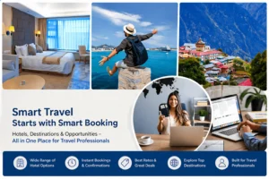 b2b-tour-operators-in-india