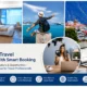 b2b-tour-operators-in-india