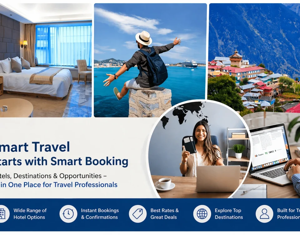 b2b-tour-operators-in-india