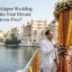 Royal Wedding Planner in Udaipur