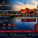 Best Luxury Wedding Venue in Udaipur