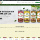 Organic Products Manufacturer in India .