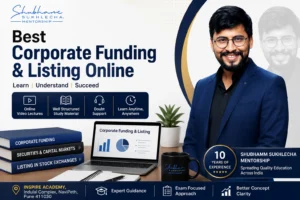 best-corporate-funding-listing-online