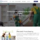 Bhavyansh House Keeping